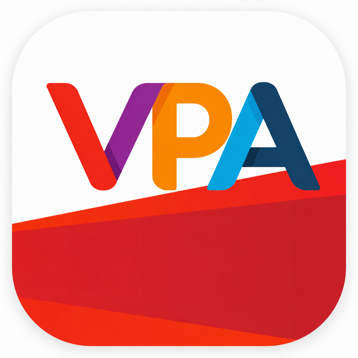 VPA Support